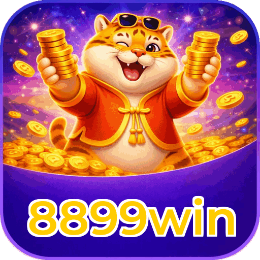 Gates of Olympus 1000 - Pragmatic Play