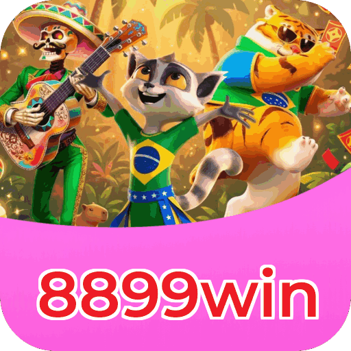 Dealers profissionais da 8899win