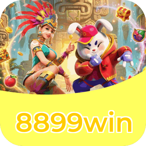 Slots Premium da PG Soft na 8899win