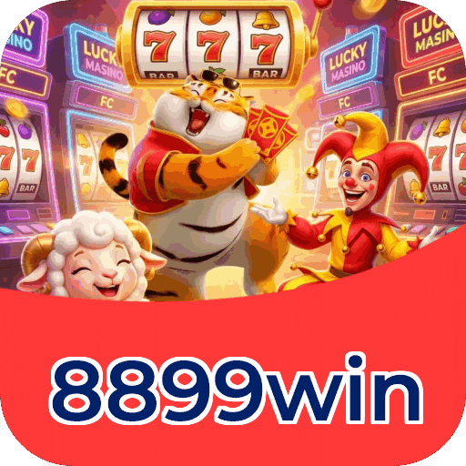 Sweet Bonanza - Slot popular com multiplicadores