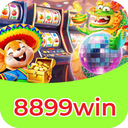 Mahjong Ways Slot - PG Soft
