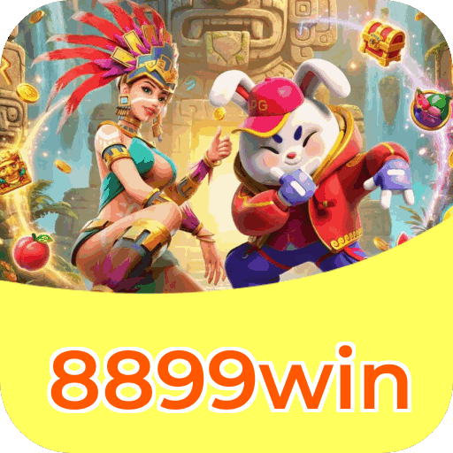 Performance 8899win