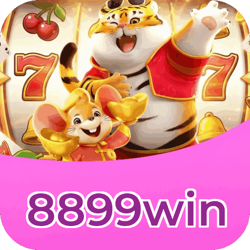 Equipe de suporte ao cliente da 8899win