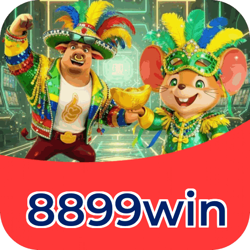 Fortune Dragon - RTP 96.96%