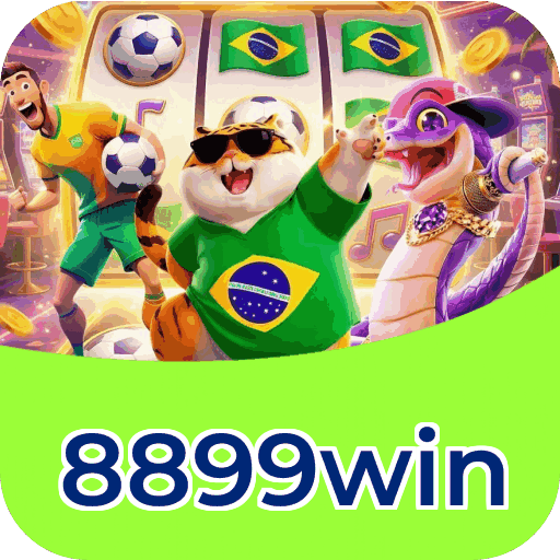 Fortune Tiger - Jogo mais popular do Brasil