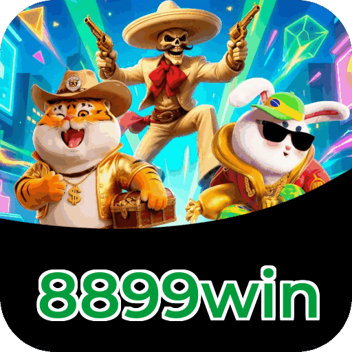 Fortune Tiger - Slot com RTP 96.81%