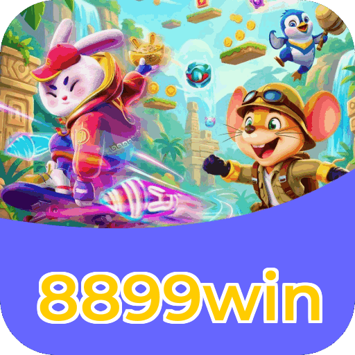 Download Mobile