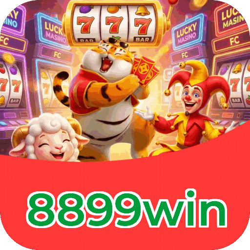 Cassino 24/7 disponível