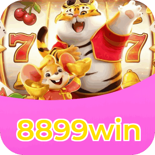 Apostas esportivas ao vivo na 8899win