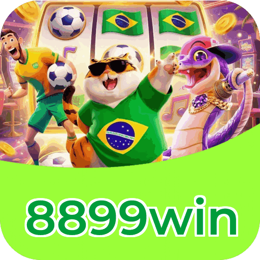 Pagamentos e segurança no app